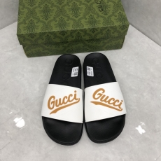 Gucci Slippers